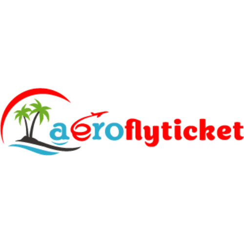 Aero Flyticket Profile Picture