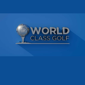World Class Golf Instruction Profile Picture