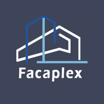 Polycarbonate Skylight Panels Facaplex Profile Picture