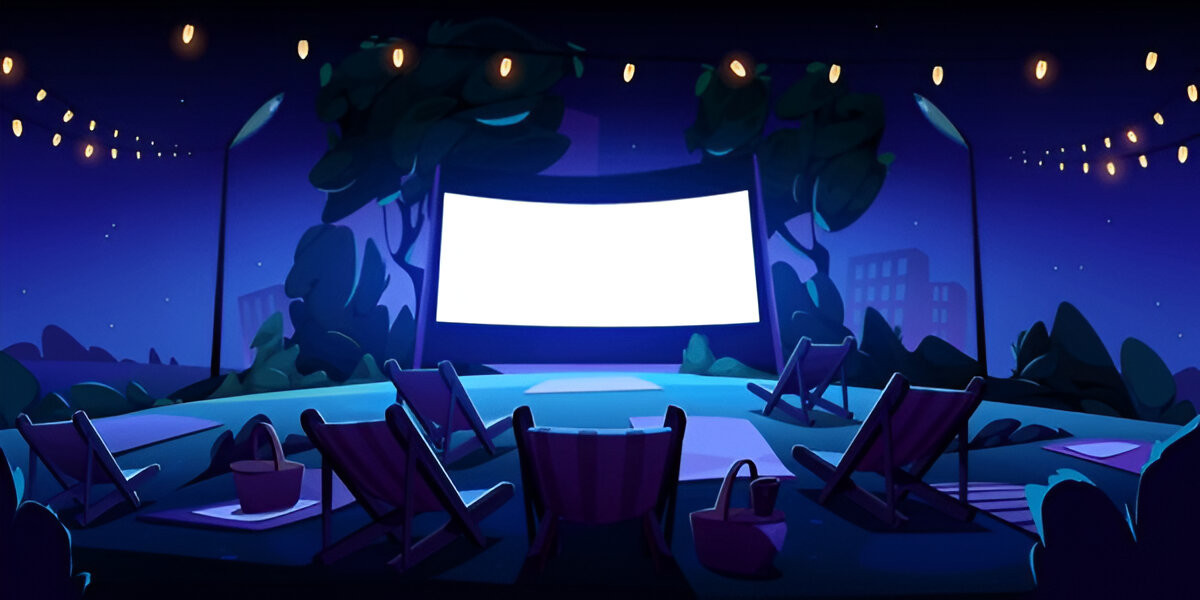 LED Screens & LED Display Hire in Blue Mountains & Central West