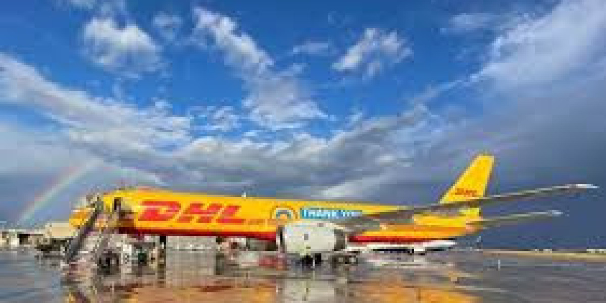 Easy Shipping Solutions in Euless and Dallas