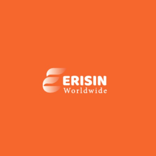 ERISIN WORLDWIDE Profile Picture