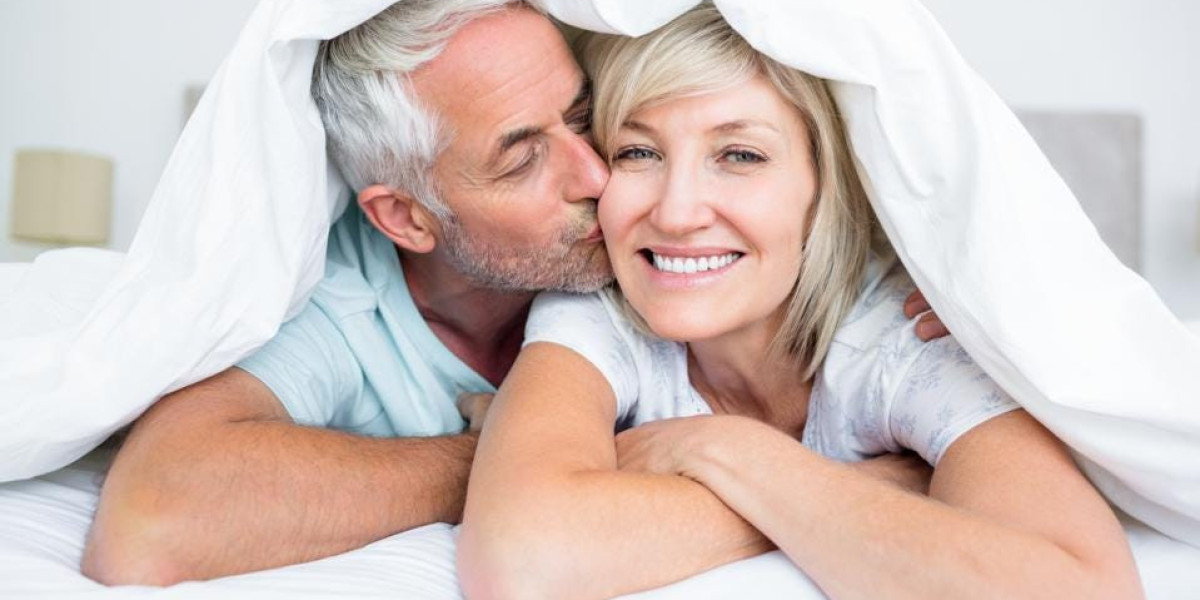 https://www.facebook.com/Get.Manboa.Male.Enhancement.Australia/