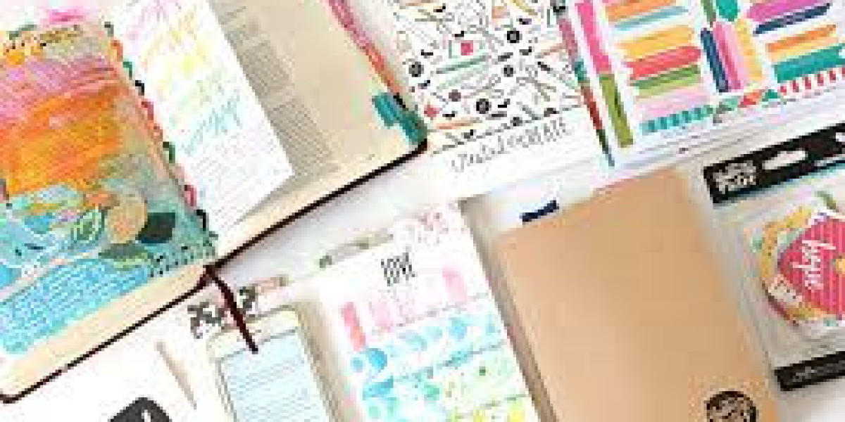 A Simple Guide to Start Bible Journaling and Grow Spiritually