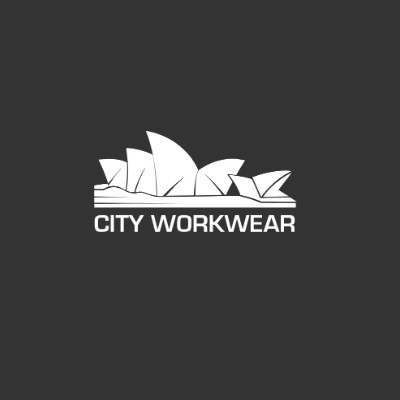 City Workwear Profile Picture