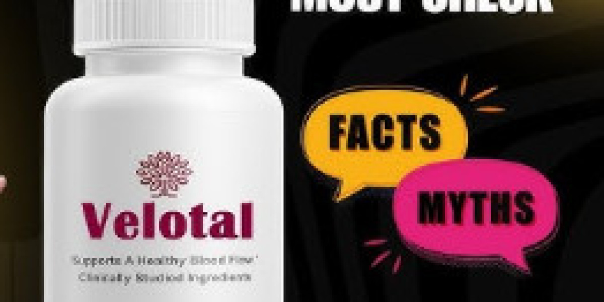 https://www.facebook.com/VelotalMaleEnhancement.Reviews
