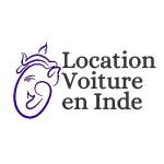 LocationVoitureEnInde Profile Picture