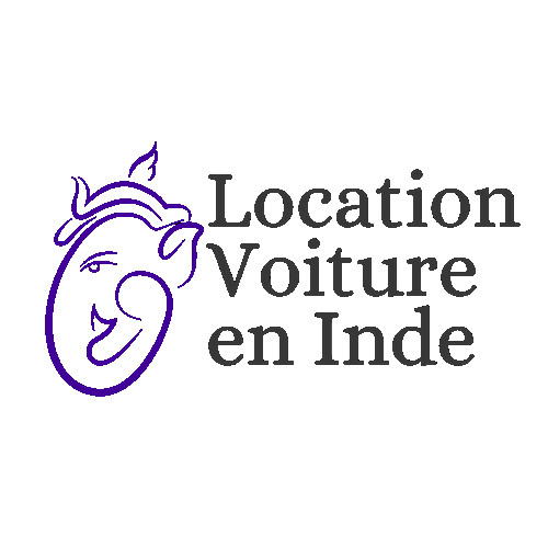 LocationVoitureEnInde Profile Picture