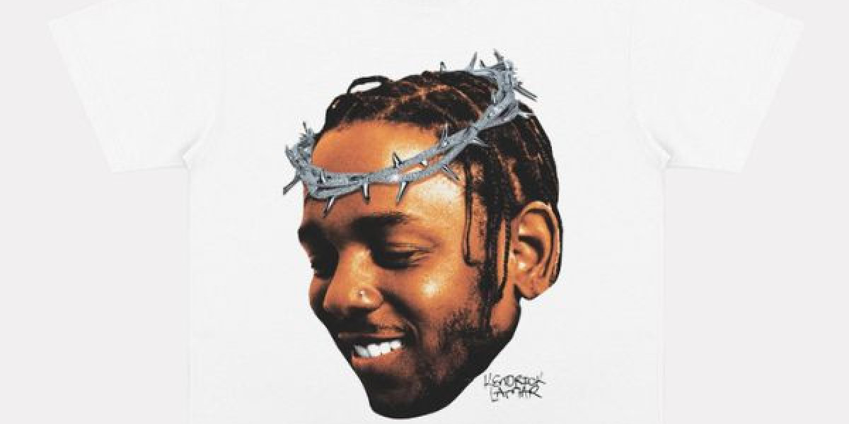 The Weeknd Merch That Builds a Real Fan Culture