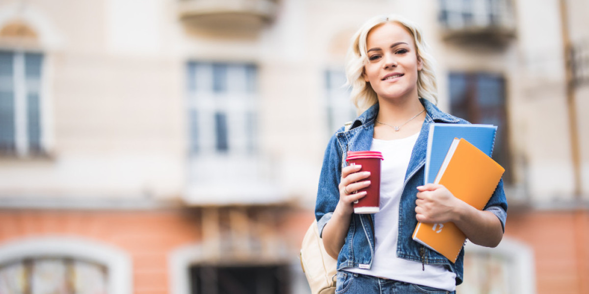 Get 372K Human Verified College Student Email Address List