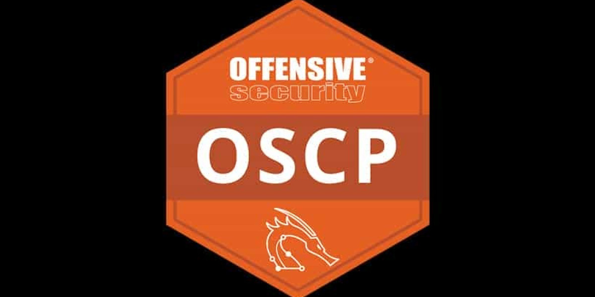 Weekend OSCP Course in Pune for Working Professionals