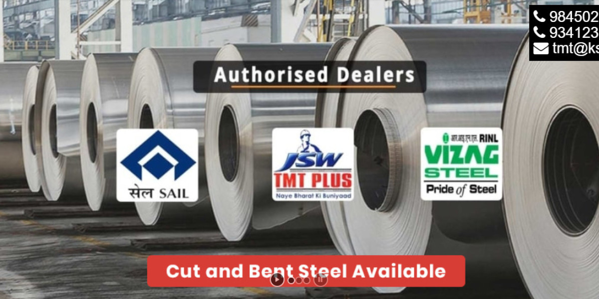 Today Steel Rate