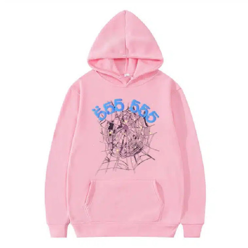 spider hoodie Profile Picture