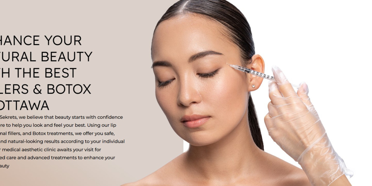 Transform Your Skin with Expert Care