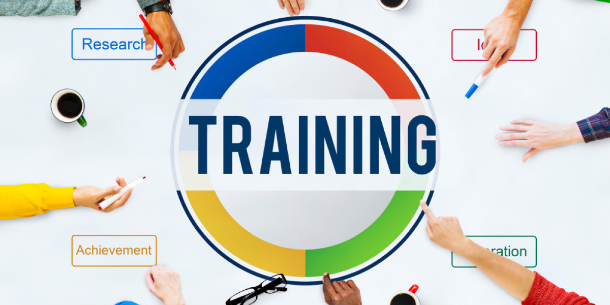 Elevating Regenerative Practice with a PRP and Stem Cell Training Course