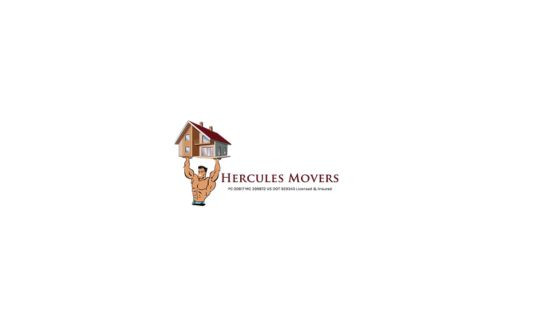 Hercules Movers Profile Picture