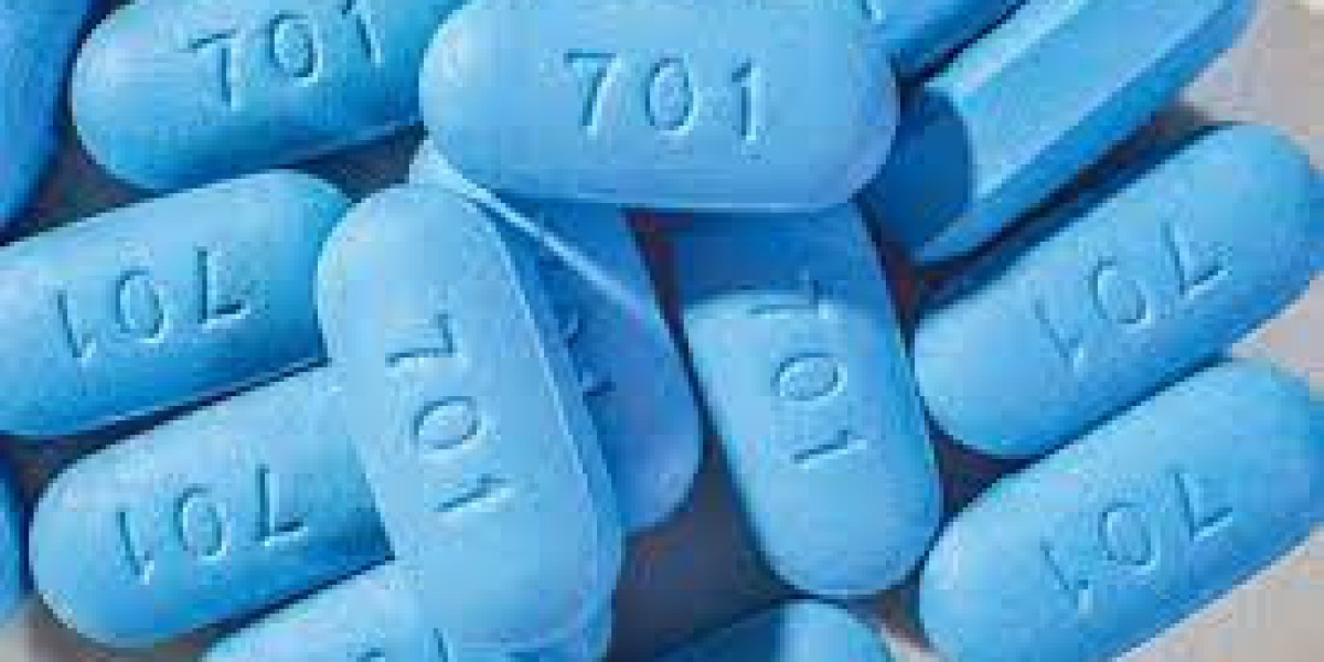 Free HIV and STD Testing in Fort Lauderdale