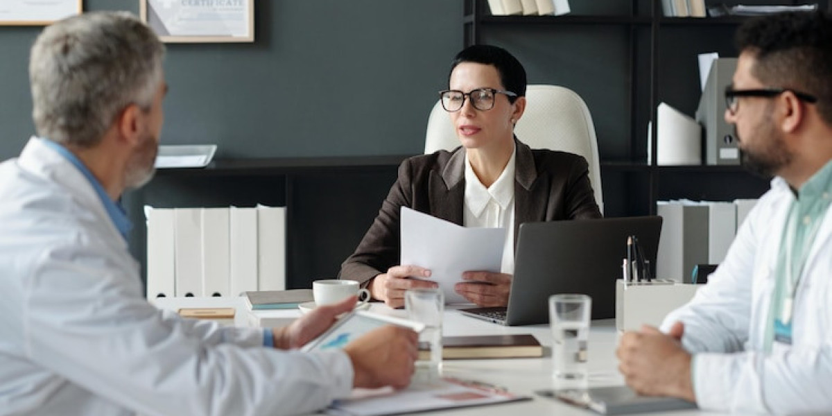 Mass Tort Lawsuits: How Legal Nurses Assist in Medical Record Analysis