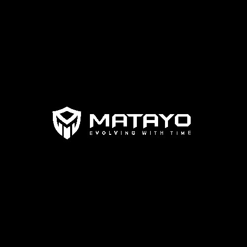 Matayo AI Solutions Pvt Ltd Profile Picture