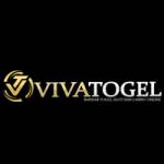 viva togel Profile Picture