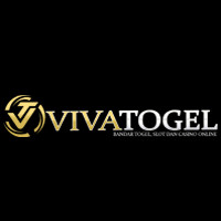 viva togel Profile Picture