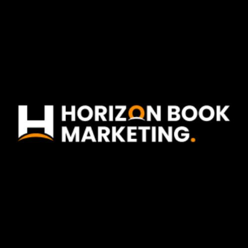 Horizon Book Marketing Profile Picture