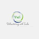 Volunteering With India Profile Picture