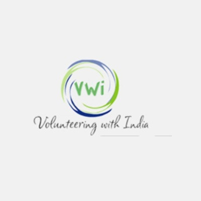 Volunteering With India Profile Picture