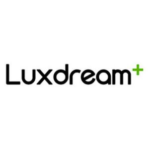 Rectangular LED Bathroom Mirror Luxdream Profile Picture