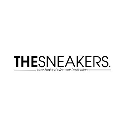 Thesneakers Profile Picture