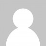 jainamdemat12 Profile Picture