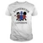 Keinemusik Clothing Profile Picture