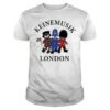 Keinemusik Clothing Profile Picture