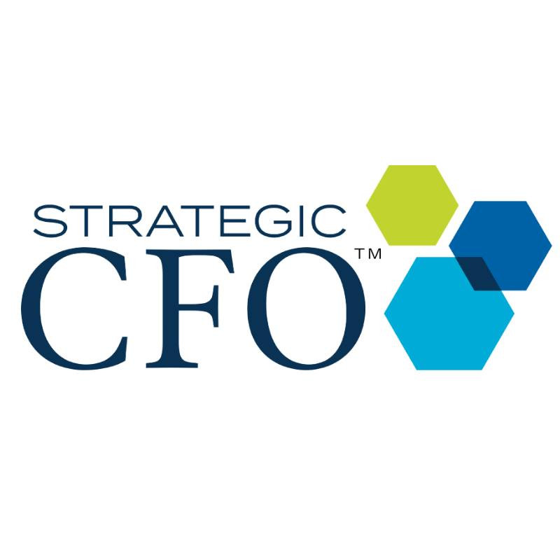 Strategic CFO Profile Picture