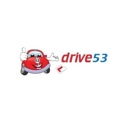 Drive53 Profile Picture