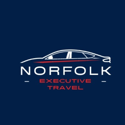 Norfolk executive travel Profile Picture