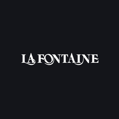 LA FONTAINE Profile Picture