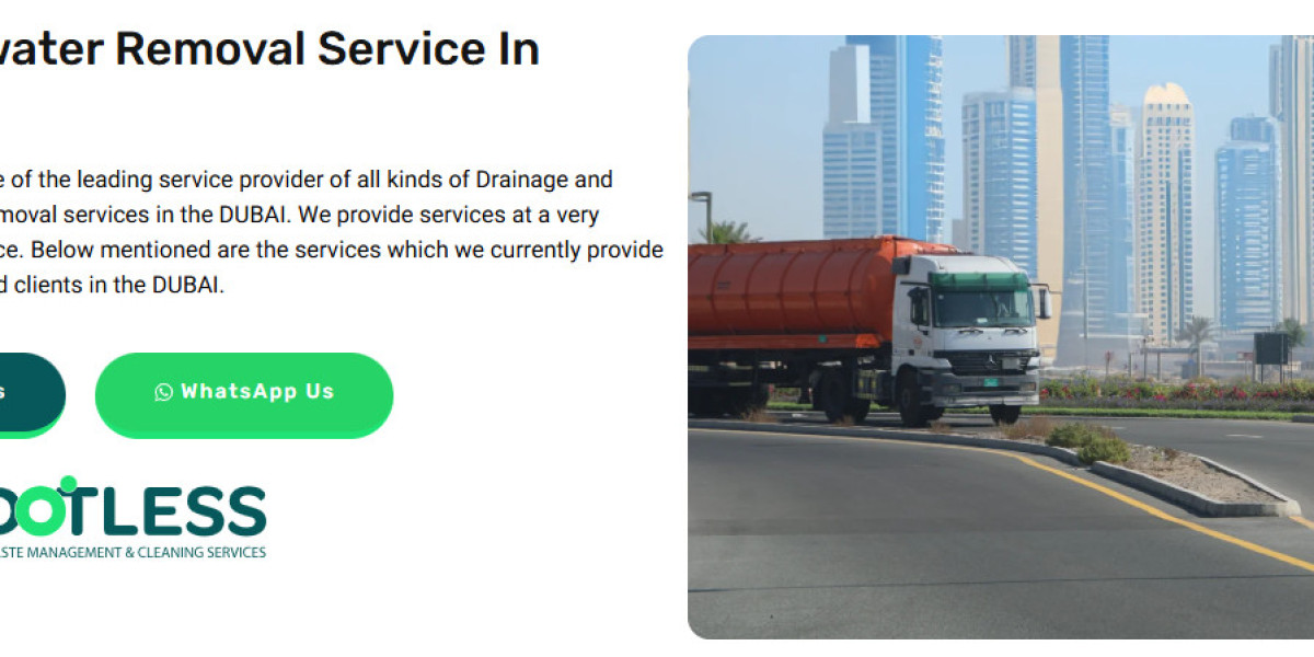 Oily Hazardous Wastewater Removal