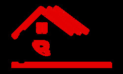 All State Building Estimating services Profile Picture