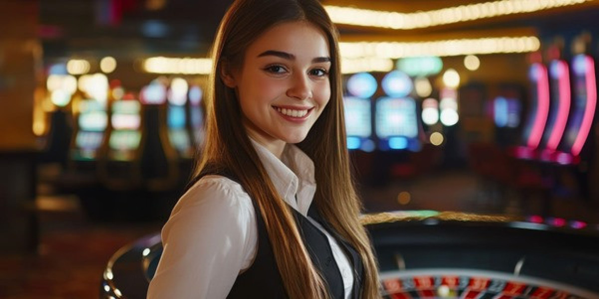 Bônus de Cadastro na VirtusBet