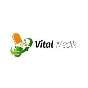 Vital Medik Profile Picture