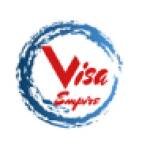 Visa Empire Profile Picture