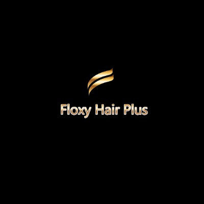 Floxyhairplus Profile Picture