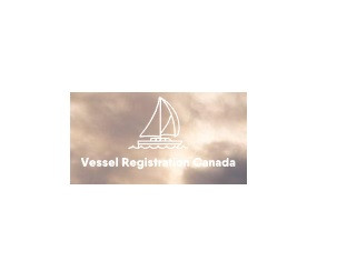 Vessel Registration Canada Profile Picture