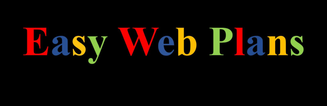 Easywebplans IT LLC Dubai Cover Image