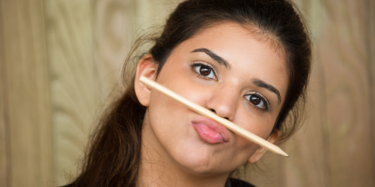 Lip Fillers Delhi: Which Lip Shape is the Best?