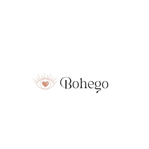 Bohego Profile Picture