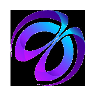 Ortmor Agency Profile Picture