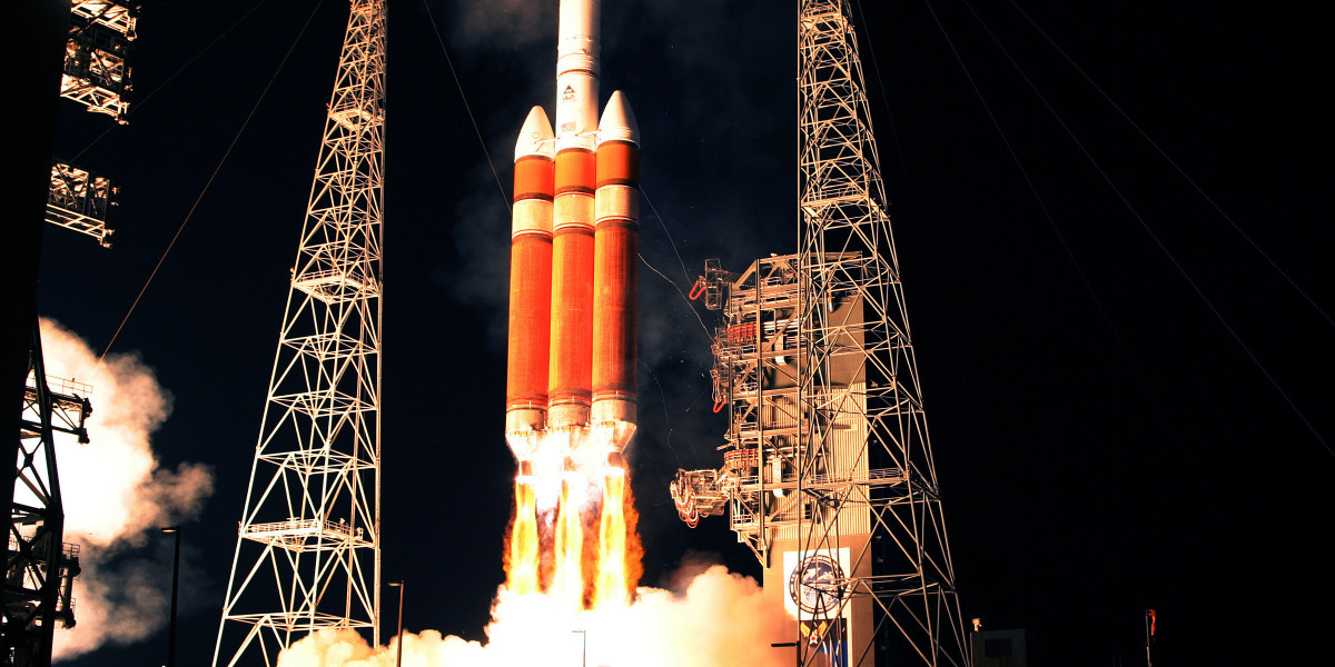 Missile Interceptor Market: Market Trends, and Competitive Analysis Report 2025