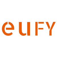Eufy web portal access Profile Picture
